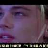 香港6合和彩历史开奖记录2008！
